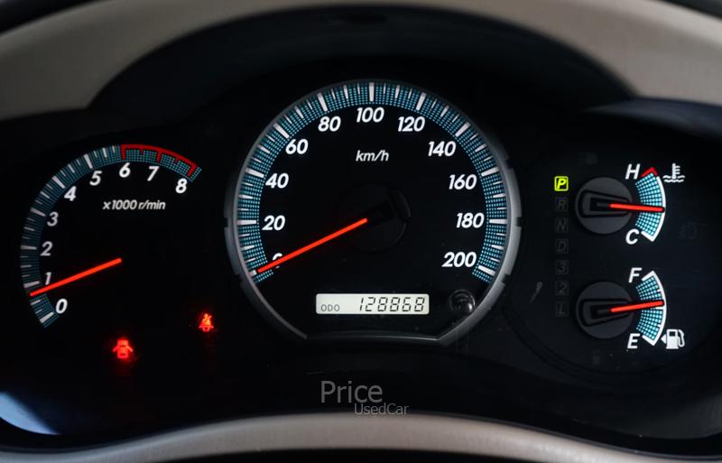 ขายรถตู้มือสอง-toyota-โตโยต้า-innova-รถปี2011-รหัส89208-d6b07c16.jpg ขายรถตู้มือสอง-toyota-โตโยต้า-innova-รถปี2011-รหัส89208-d6b07c16.jpg
