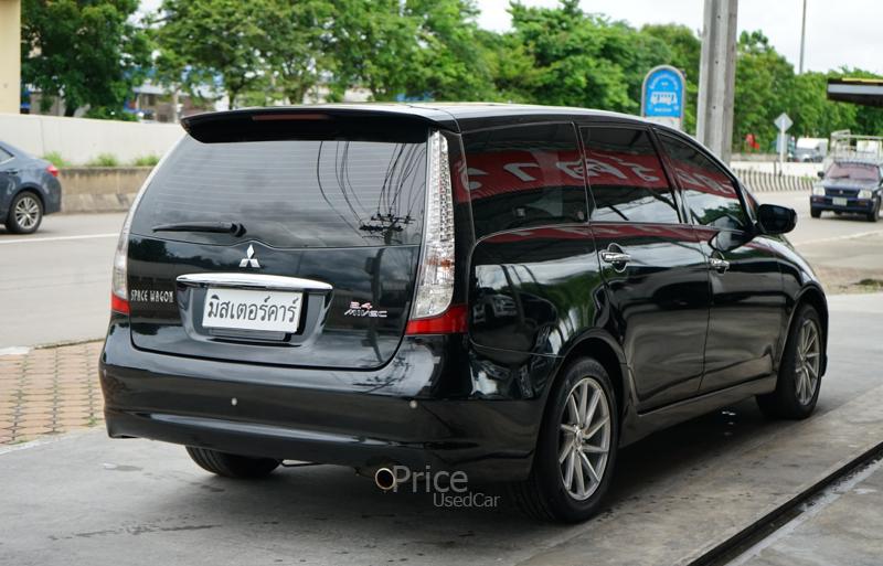 ขายรถตู้มือสอง-mitsubishi-มิตซูบิชิ-space-wagon-รถปี2011-รหัส89209-1aba8100.jpg ขายรถตู้มือสอง-mitsubishi-มิตซูบิชิ-space-wagon-รถปี2011-รหัส89209-1aba8100.jpg