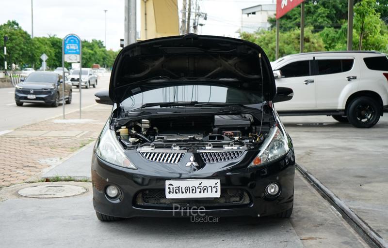 ขายรถตู้มือสอง-mitsubishi-มิตซูบิชิ-space-wagon-รถปี2011-รหัส89209-3cf8d314.jpg ขายรถตู้มือสอง-mitsubishi-มิตซูบิชิ-space-wagon-รถปี2011-รหัส89209-3cf8d314.jpg