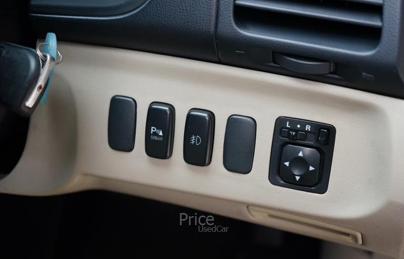 ขายรถตู้มือสอง-mitsubishi-มิตซูบิชิ-space-wagon-รถปี2011-รหัส89209-47d8d223.jpg ขายรถตู้มือสอง-mitsubishi-มิตซูบิชิ-space-wagon-รถปี2011-รหัส89209-47d8d223.jpg