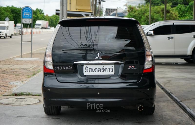 ขายรถตู้มือสอง-mitsubishi-มิตซูบิชิ-space-wagon-รถปี2011-รหัส89209-4a6ffceb.jpg ขายรถตู้มือสอง-mitsubishi-มิตซูบิชิ-space-wagon-รถปี2011-รหัส89209-4a6ffceb.jpg