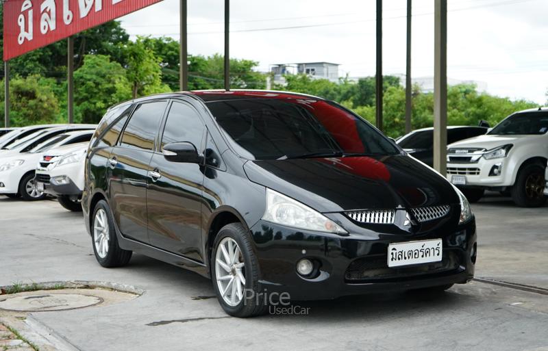 ขายรถตู้มือสอง-mitsubishi-มิตซูบิชิ-space-wagon-รถปี2011-รหัส89209-55694fbf.jpg ขายรถตู้มือสอง-mitsubishi-มิตซูบิชิ-space-wagon-รถปี2011-รหัส89209-55694fbf.jpg