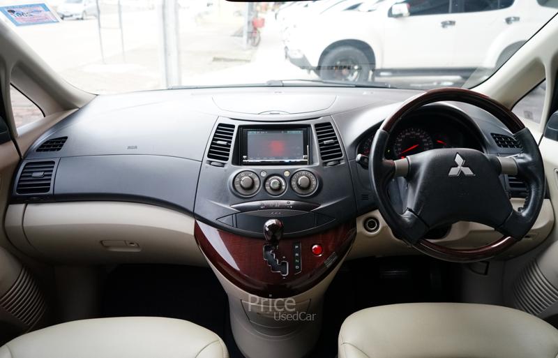 ขายรถตู้มือสอง-mitsubishi-มิตซูบิชิ-space-wagon-รถปี2011-รหัส89209-99978769.jpg ขายรถตู้มือสอง-mitsubishi-มิตซูบิชิ-space-wagon-รถปี2011-รหัส89209-99978769.jpg