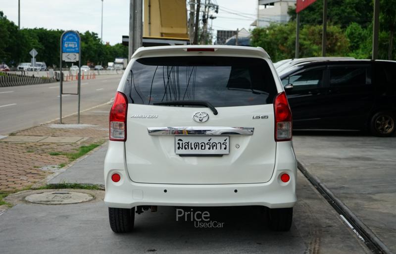 ขายรถเก๋งมือสอง-toyota-โตโยต้า-avanza-รถปี2013-รหัส89210-ff3ffa9c.jpg ขายรถเก๋งมือสอง-toyota-โตโยต้า-avanza-รถปี2013-รหัส89210-ff3ffa9c.jpg