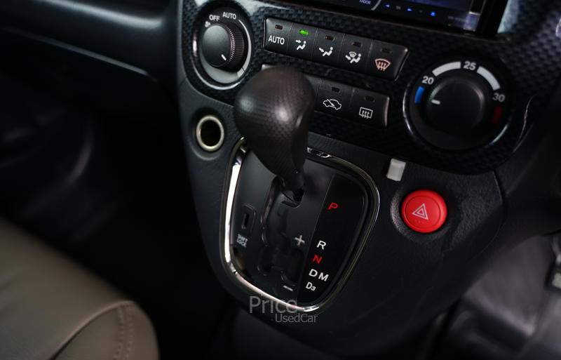 ขายรถเก๋งมือสอง-honda-ฮอนด้า-stream-รถปี2003-รหัส89211-1a6e458e.jpg ขายรถเก๋งมือสอง-honda-ฮอนด้า-stream-รถปี2003-รหัส89211-1a6e458e.jpg