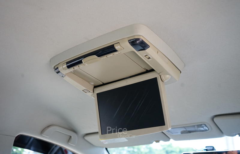 ขายรถเก๋งมือสอง-honda-ฮอนด้า-freed-รถปี2013-รหัส89212-cd156627.jpg ขายรถเก๋งมือสอง-honda-ฮอนด้า-freed-รถปี2013-รหัส89212-cd156627.jpg