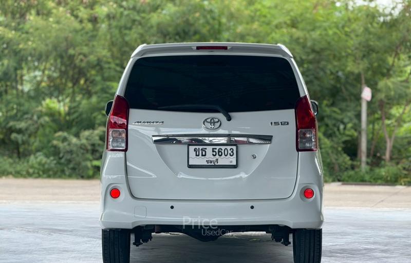 ขายรถเก๋งมือสอง-toyota-โตโยต้า-avanza-รถปี2013-รหัส89214-131dda4a.jpg ขายรถเก๋งมือสอง-toyota-โตโยต้า-avanza-รถปี2013-รหัส89214-131dda4a.jpg