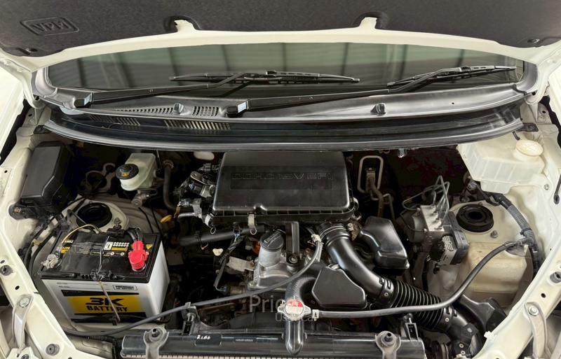 ขายรถเก๋งมือสอง-toyota-โตโยต้า-avanza-รถปี2013-รหัส89214-1725ca3e.jpg ขายรถเก๋งมือสอง-toyota-โตโยต้า-avanza-รถปี2013-รหัส89214-1725ca3e.jpg