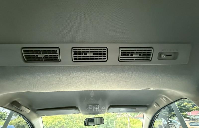 ขายรถเก๋งมือสอง-toyota-โตโยต้า-avanza-รถปี2013-รหัส89214-1d18f483.jpg ขายรถเก๋งมือสอง-toyota-โตโยต้า-avanza-รถปี2013-รหัส89214-1d18f483.jpg