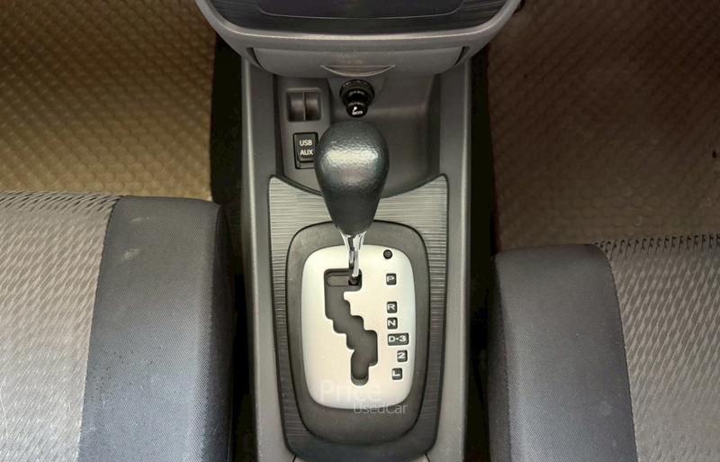 ขายรถเก๋งมือสอง-toyota-โตโยต้า-avanza-รถปี2013-รหัส89214-215586fa.jpg ขายรถเก๋งมือสอง-toyota-โตโยต้า-avanza-รถปี2013-รหัส89214-215586fa.jpg