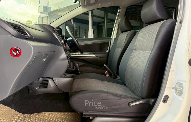ขายรถเก๋งมือสอง-toyota-โตโยต้า-avanza-รถปี2013-รหัส89214-25670fb4.jpg ขายรถเก๋งมือสอง-toyota-โตโยต้า-avanza-รถปี2013-รหัส89214-25670fb4.jpg