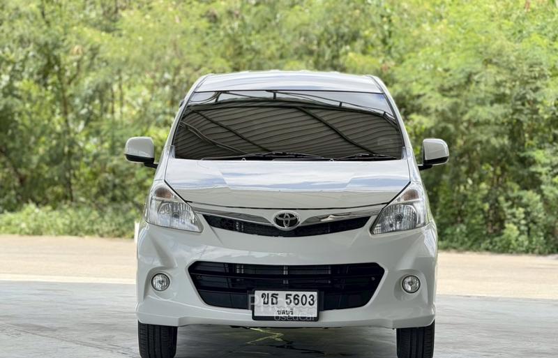 ขายรถเก๋งมือสอง-toyota-โตโยต้า-avanza-รถปี2013-รหัส89214-629f2f95.jpg ขายรถเก๋งมือสอง-toyota-โตโยต้า-avanza-รถปี2013-รหัส89214-629f2f95.jpg