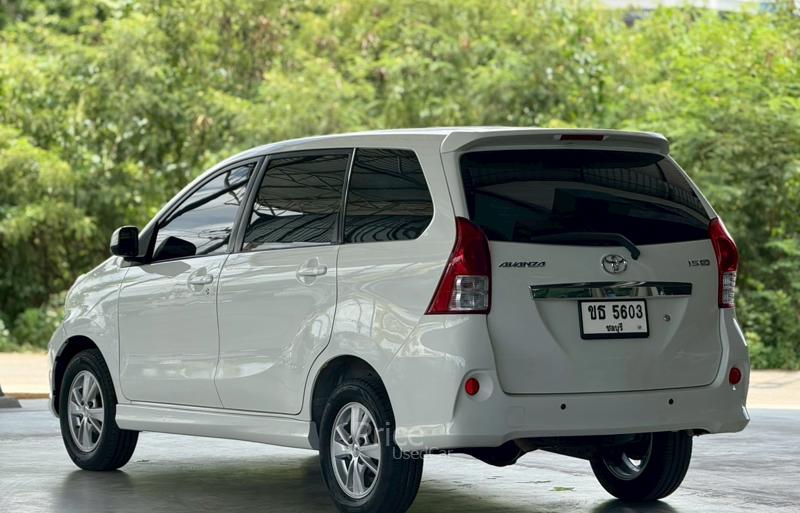 ขายรถเก๋งมือสอง-toyota-โตโยต้า-avanza-รถปี2013-รหัส89214-a5560186.jpg ขายรถเก๋งมือสอง-toyota-โตโยต้า-avanza-รถปี2013-รหัส89214-a5560186.jpg