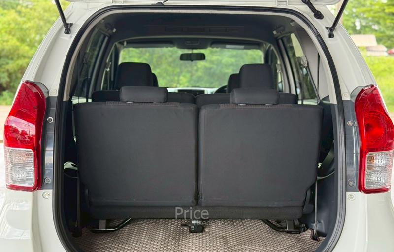 ขายรถเก๋งมือสอง-toyota-โตโยต้า-avanza-รถปี2013-รหัส89214-bf1777c6.jpg ขายรถเก๋งมือสอง-toyota-โตโยต้า-avanza-รถปี2013-รหัส89214-bf1777c6.jpg