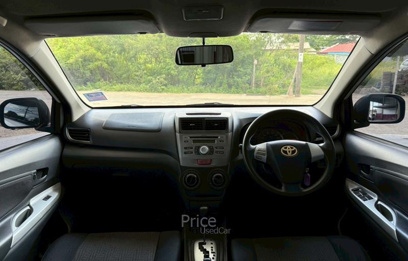 ขายรถเก๋งมือสอง-toyota-โตโยต้า-avanza-รถปี2013-รหัส89214-c1405d78.jpg ขายรถเก๋งมือสอง-toyota-โตโยต้า-avanza-รถปี2013-รหัส89214-c1405d78.jpg