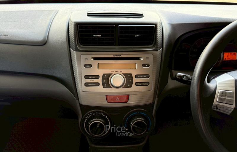 ขายรถเก๋งมือสอง-toyota-โตโยต้า-avanza-รถปี2013-รหัส89214-c193820f.jpg ขายรถเก๋งมือสอง-toyota-โตโยต้า-avanza-รถปี2013-รหัส89214-c193820f.jpg