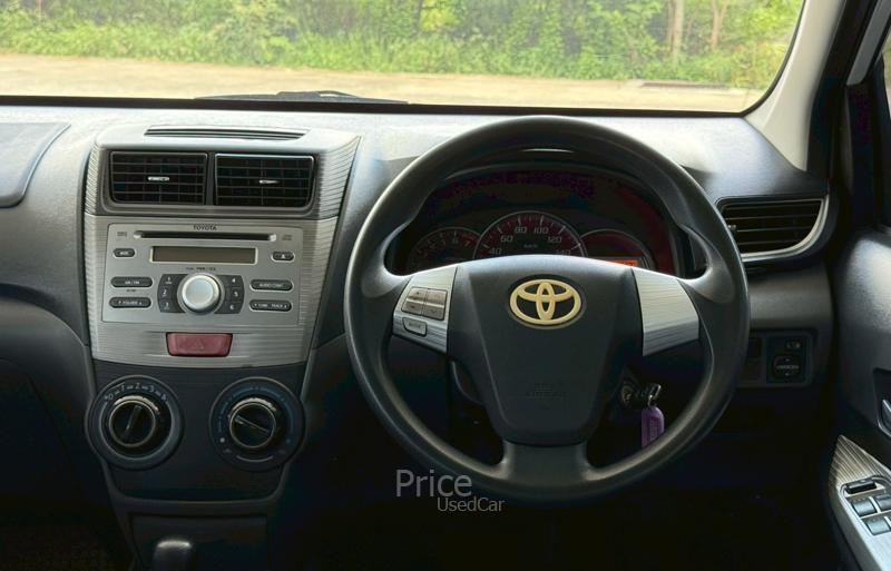 ขายรถเก๋งมือสอง-toyota-โตโยต้า-avanza-รถปี2013-รหัส89214-fc887fd7.jpg ขายรถเก๋งมือสอง-toyota-โตโยต้า-avanza-รถปี2013-รหัส89214-fc887fd7.jpg