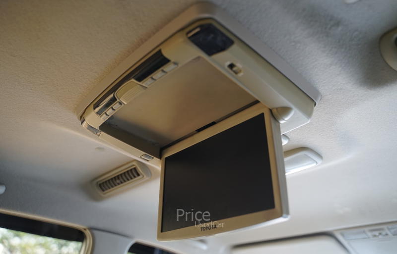 ขายรถตู้มือสอง-toyota-โตโยต้า-innova-รถปี2014-รหัส89218-dbe80c22.jpg ขายรถตู้มือสอง-toyota-โตโยต้า-innova-รถปี2014-รหัส89218-dbe80c22.jpg