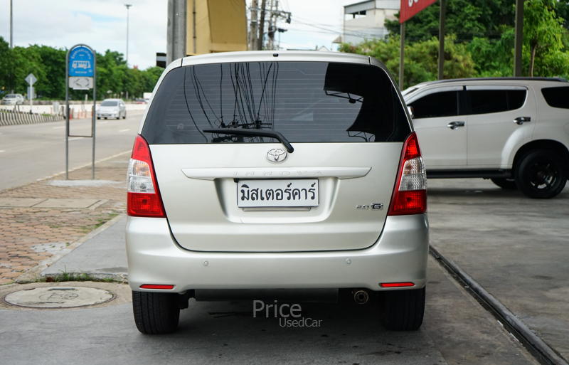 ขายรถตู้มือสอง-toyota-โตโยต้า-innova-รถปี2012-รหัส89219-674ef351.jpg ขายรถตู้มือสอง-toyota-โตโยต้า-innova-รถปี2012-รหัส89219-674ef351.jpg