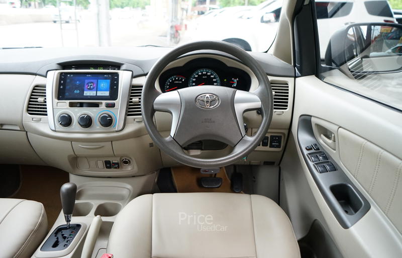 ขายรถตู้มือสอง-toyota-โตโยต้า-innova-รถปี2012-รหัส89219-add7ea3c.jpg ขายรถตู้มือสอง-toyota-โตโยต้า-innova-รถปี2012-รหัส89219-add7ea3c.jpg