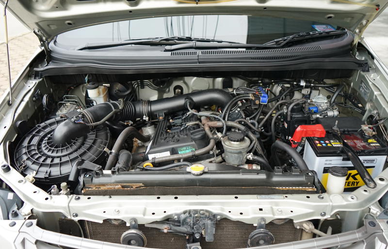 ขายรถตู้มือสอง-toyota-โตโยต้า-innova-รถปี2012-รหัส89219-d0a6de96.jpg ขายรถตู้มือสอง-toyota-โตโยต้า-innova-รถปี2012-รหัส89219-d0a6de96.jpg