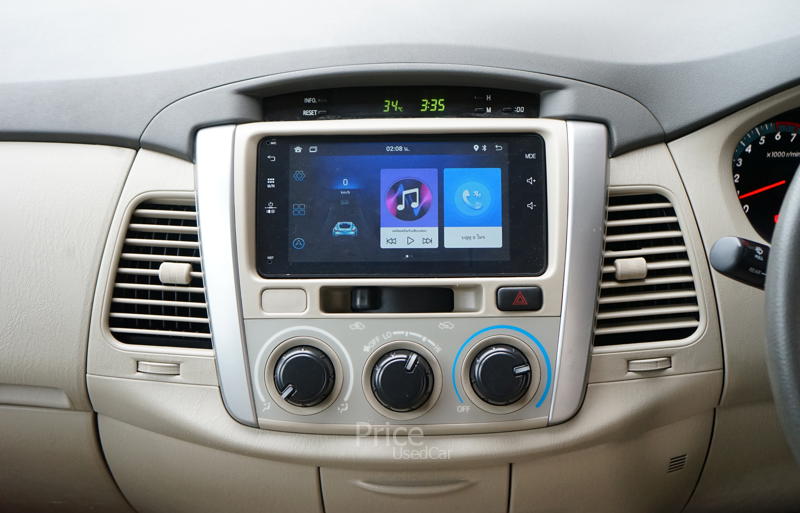 ขายรถตู้มือสอง-toyota-โตโยต้า-innova-รถปี2012-รหัส89219-d4877511.jpg ขายรถตู้มือสอง-toyota-โตโยต้า-innova-รถปี2012-รหัส89219-d4877511.jpg