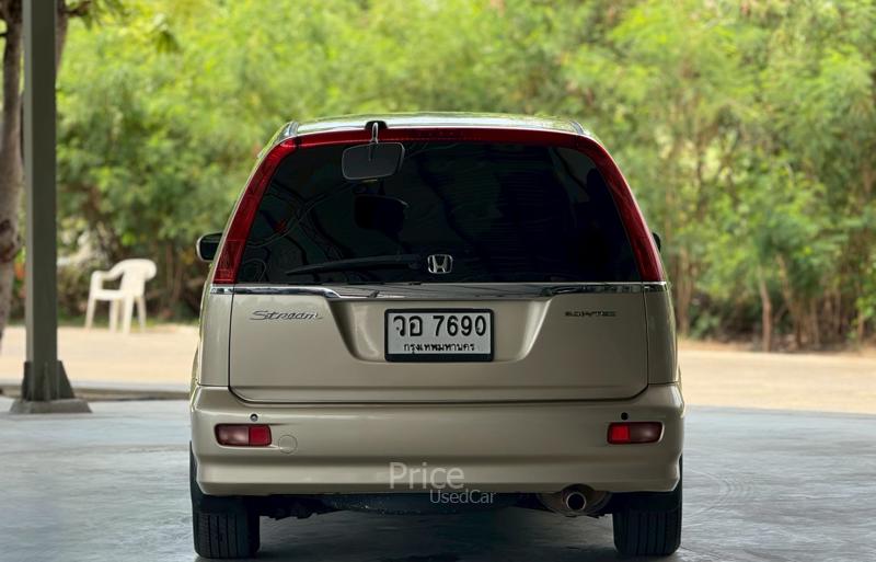 ขายรถเก๋งมือสอง-honda-ฮอนด้า-stream-รถปี2003-รหัส89221-0d5f5ed3.jpg ขายรถเก๋งมือสอง-honda-ฮอนด้า-stream-รถปี2003-รหัส89221-0d5f5ed3.jpg