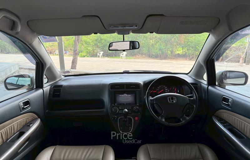 ขายรถเก๋งมือสอง-honda-ฮอนด้า-stream-รถปี2003-รหัส89221-70f6e78f.jpg ขายรถเก๋งมือสอง-honda-ฮอนด้า-stream-รถปี2003-รหัส89221-70f6e78f.jpg