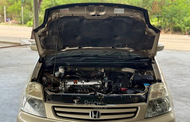 ขายรถเก๋งมือสอง-honda-ฮอนด้า-stream-รถปี2003-รหัส89221-ba42da87.jpg ขายรถเก๋งมือสอง-honda-ฮอนด้า-stream-รถปี2003-รหัส89221-ba42da87.jpg