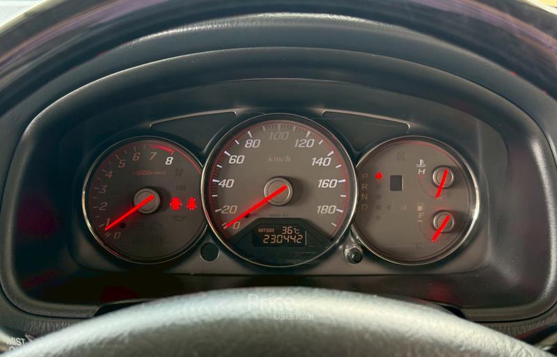 ขายรถเก๋งมือสอง-honda-ฮอนด้า-stream-รถปี2003-รหัส89221-d65883c4.jpg ขายรถเก๋งมือสอง-honda-ฮอนด้า-stream-รถปี2003-รหัส89221-d65883c4.jpg