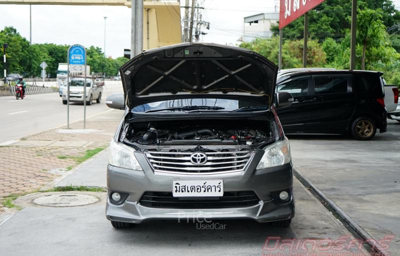 ขายรถตู้มือสอง-toyota-โตโยต้า-innova-รถปี2013-รหัส89225-33165b7d.jpg ขายรถตู้มือสอง-toyota-โตโยต้า-innova-รถปี2013-รหัส89225-33165b7d.jpg