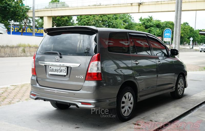 ขายรถตู้มือสอง-toyota-โตโยต้า-innova-รถปี2013-รหัส89225-42121f12.jpg ขายรถตู้มือสอง-toyota-โตโยต้า-innova-รถปี2013-รหัส89225-42121f12.jpg