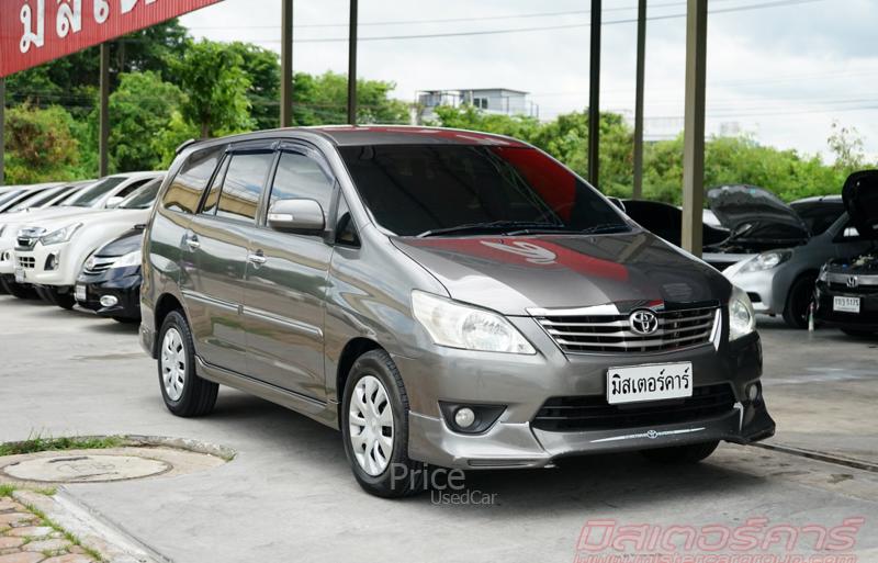 ขายรถตู้มือสอง-toyota-โตโยต้า-innova-รถปี2013-รหัส89225-642806a7.jpg ขายรถตู้มือสอง-toyota-โตโยต้า-innova-รถปี2013-รหัส89225-642806a7.jpg