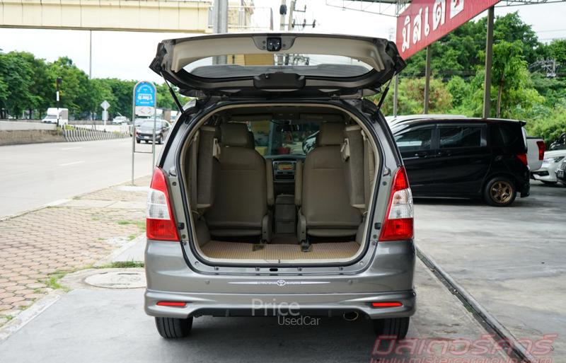 ขายรถตู้มือสอง-toyota-โตโยต้า-innova-รถปี2013-รหัส89225-a3e302a6.jpg ขายรถตู้มือสอง-toyota-โตโยต้า-innova-รถปี2013-รหัส89225-a3e302a6.jpg