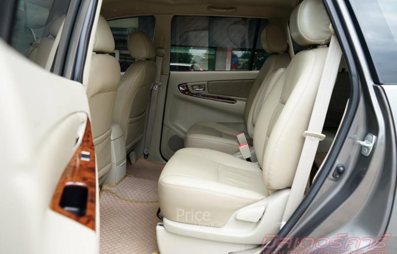 ขายรถตู้มือสอง-toyota-โตโยต้า-innova-รถปี2013-รหัส89225-be78e008.jpg ขายรถตู้มือสอง-toyota-โตโยต้า-innova-รถปี2013-รหัส89225-be78e008.jpg