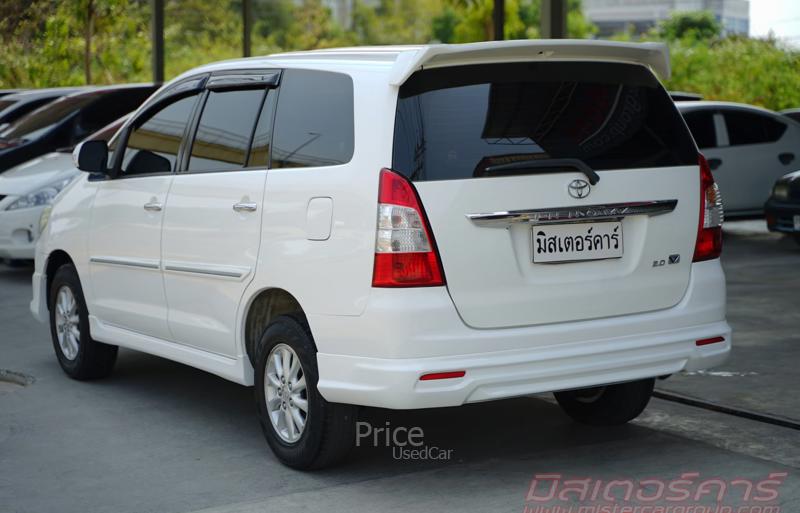 ขายรถตู้มือสอง-toyota-โตโยต้า-innova-รถปี2013-รหัส89226-10b1d59e.jpg ขายรถตู้มือสอง-toyota-โตโยต้า-innova-รถปี2013-รหัส89226-10b1d59e.jpg