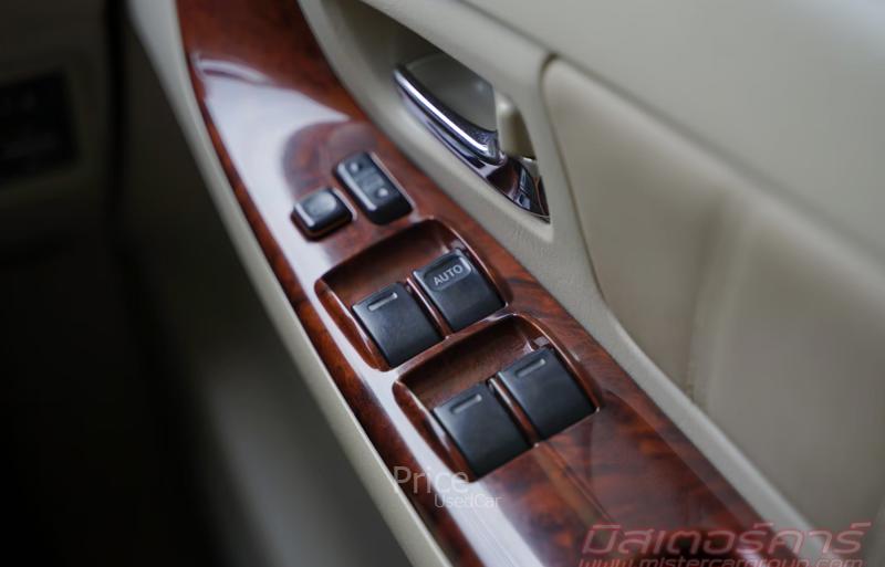 ขายรถตู้มือสอง-toyota-โตโยต้า-innova-รถปี2013-รหัส89226-6159fdad.jpg ขายรถตู้มือสอง-toyota-โตโยต้า-innova-รถปี2013-รหัส89226-6159fdad.jpg
