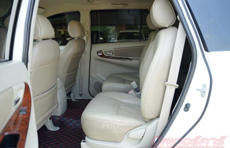 ขายรถตู้มือสอง-toyota-โตโยต้า-innova-รถปี2013-รหัส89226-a6c4710e.jpg ขายรถตู้มือสอง-toyota-โตโยต้า-innova-รถปี2013-รหัส89226-a6c4710e.jpg