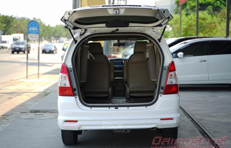 ขายรถตู้มือสอง-toyota-โตโยต้า-innova-รถปี2013-รหัส89226-ad28c293.jpg ขายรถตู้มือสอง-toyota-โตโยต้า-innova-รถปี2013-รหัส89226-ad28c293.jpg