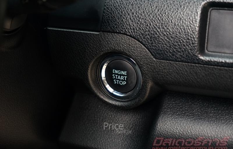 ขายรถอเนกประสงค์มือสอง-toyota-โตโยต้า-cami-รถปี2014-รหัส89227-3395edc3.jpg