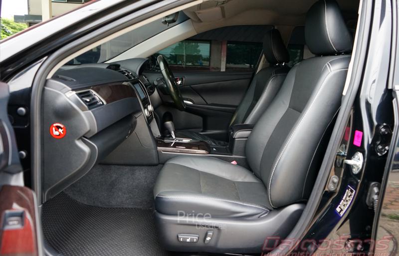 ขายรถอเนกประสงค์มือสอง-toyota-โตโยต้า-cami-รถปี2014-รหัส89227-36d3ec20.jpg