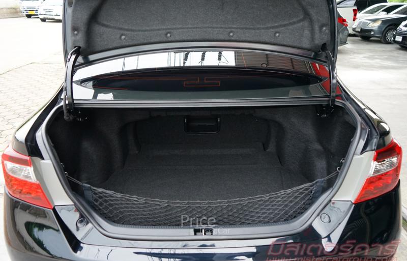 ขายรถอเนกประสงค์มือสอง-toyota-โตโยต้า-cami-รถปี2014-รหัส89227-47441455.jpg