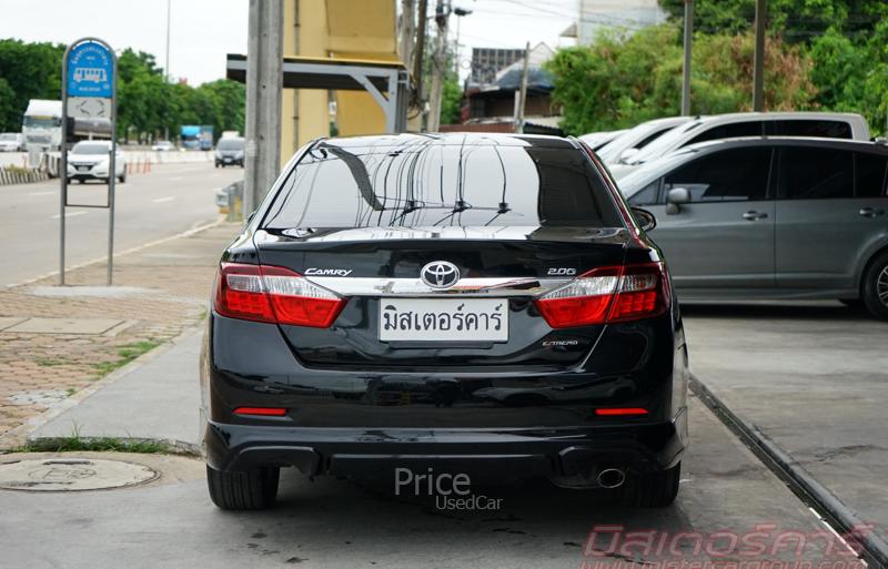 ขายรถอเนกประสงค์มือสอง-toyota-โตโยต้า-cami-รถปี2014-รหัส89227-6888e9a6.jpg