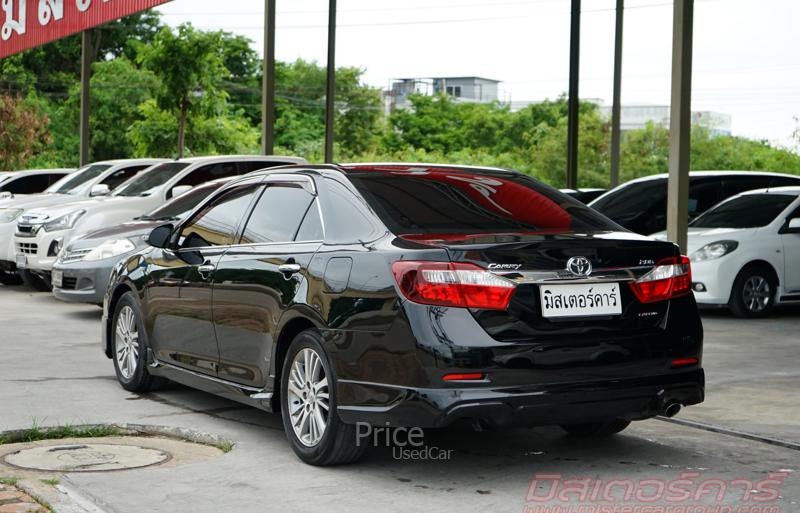 ขายรถอเนกประสงค์มือสอง-toyota-โตโยต้า-cami-รถปี2014-รหัส89227-964e01a1.jpg