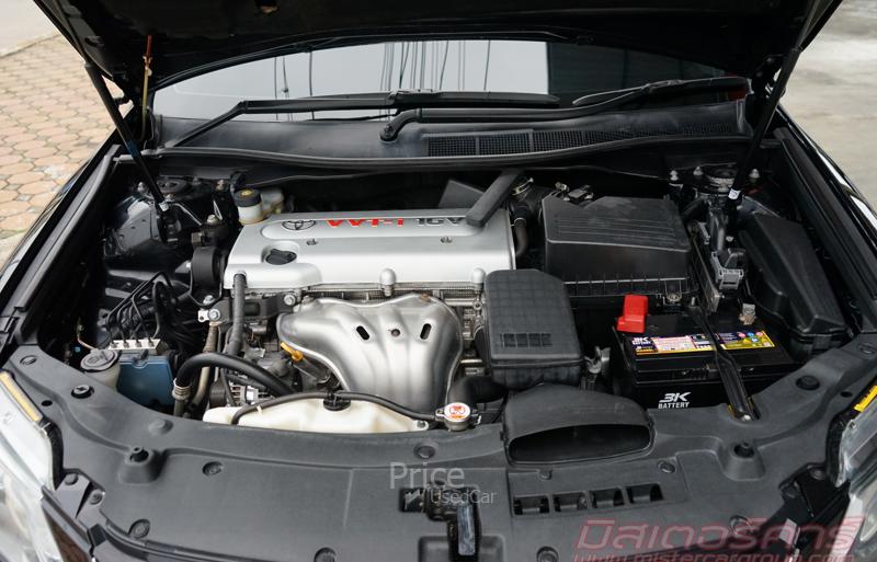 ขายรถอเนกประสงค์มือสอง-toyota-โตโยต้า-cami-รถปี2014-รหัส89227-98181b35.jpg