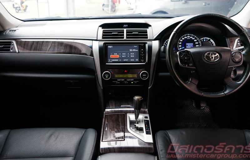 ขายรถอเนกประสงค์มือสอง-toyota-โตโยต้า-cami-รถปี2014-รหัส89227-ca77bd8f.jpg
