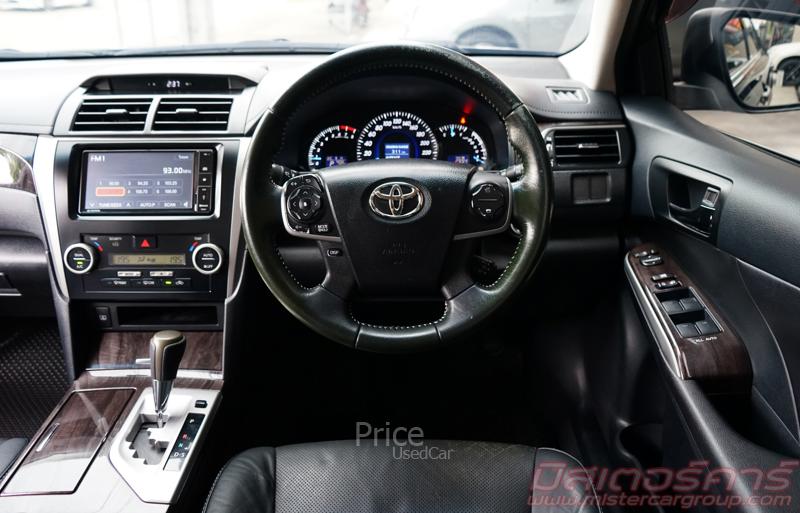 ขายรถอเนกประสงค์มือสอง-toyota-โตโยต้า-cami-รถปี2014-รหัส89227-cdf02a23.jpg