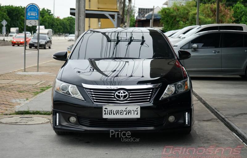 ขายรถอเนกประสงค์มือสอง-toyota-โตโยต้า-cami-รถปี2014-รหัส89227-ed8a1e2e.jpg