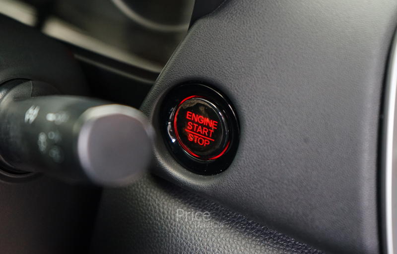 ขายรถเก๋งมือสอง-honda-ฮอนด้า-city-รถปี2020-รหัส89228-6b910d3b.jpg