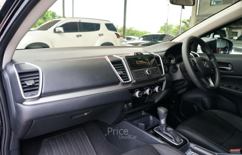 ขายรถเก๋งมือสอง-honda-ฮอนด้า-city-รถปี2020-รหัส89228-b71a11a3.jpg